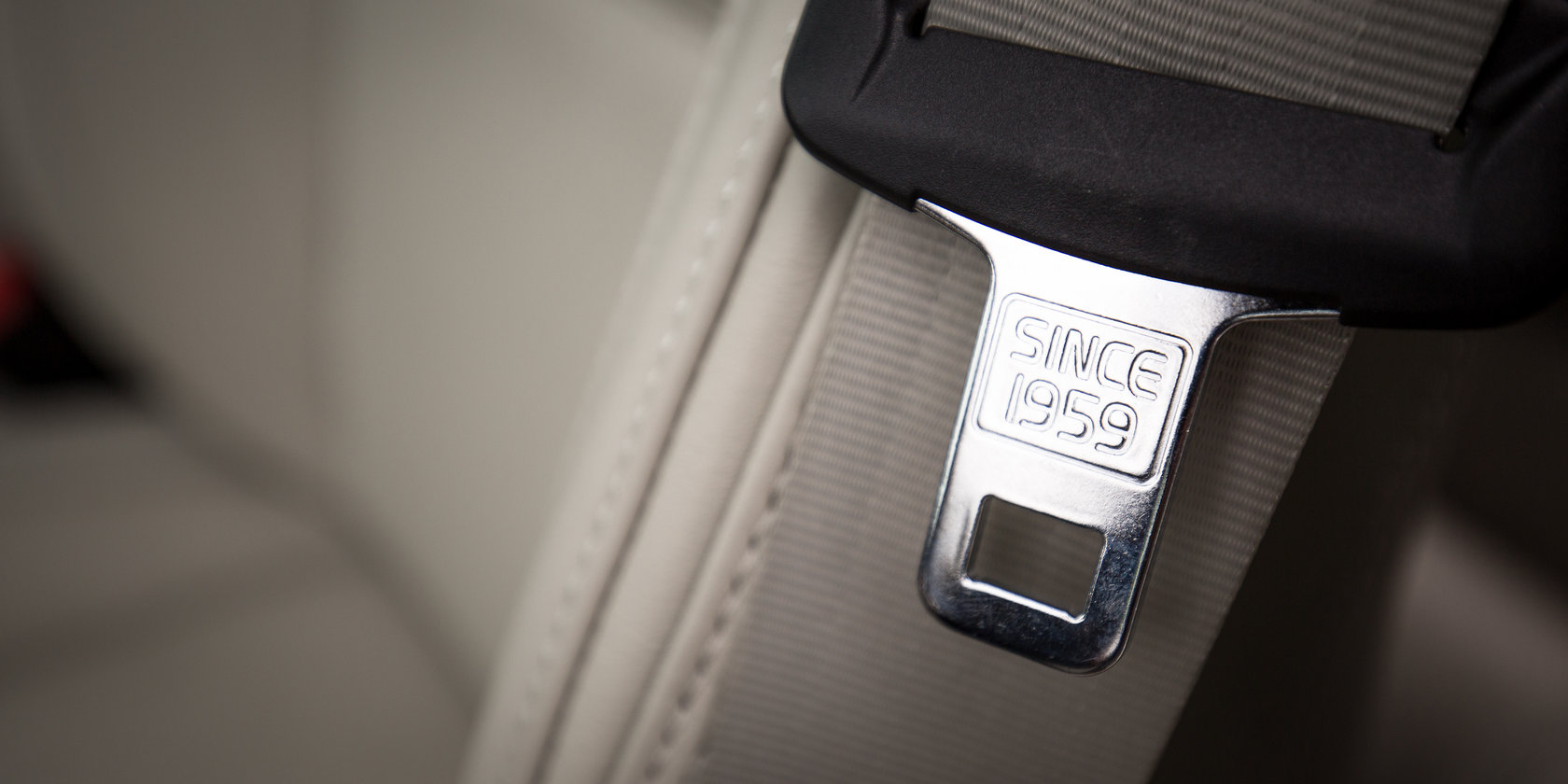 2017 신형 볼보 XC90 T8 AWD [데이터주의] | 인스티즈