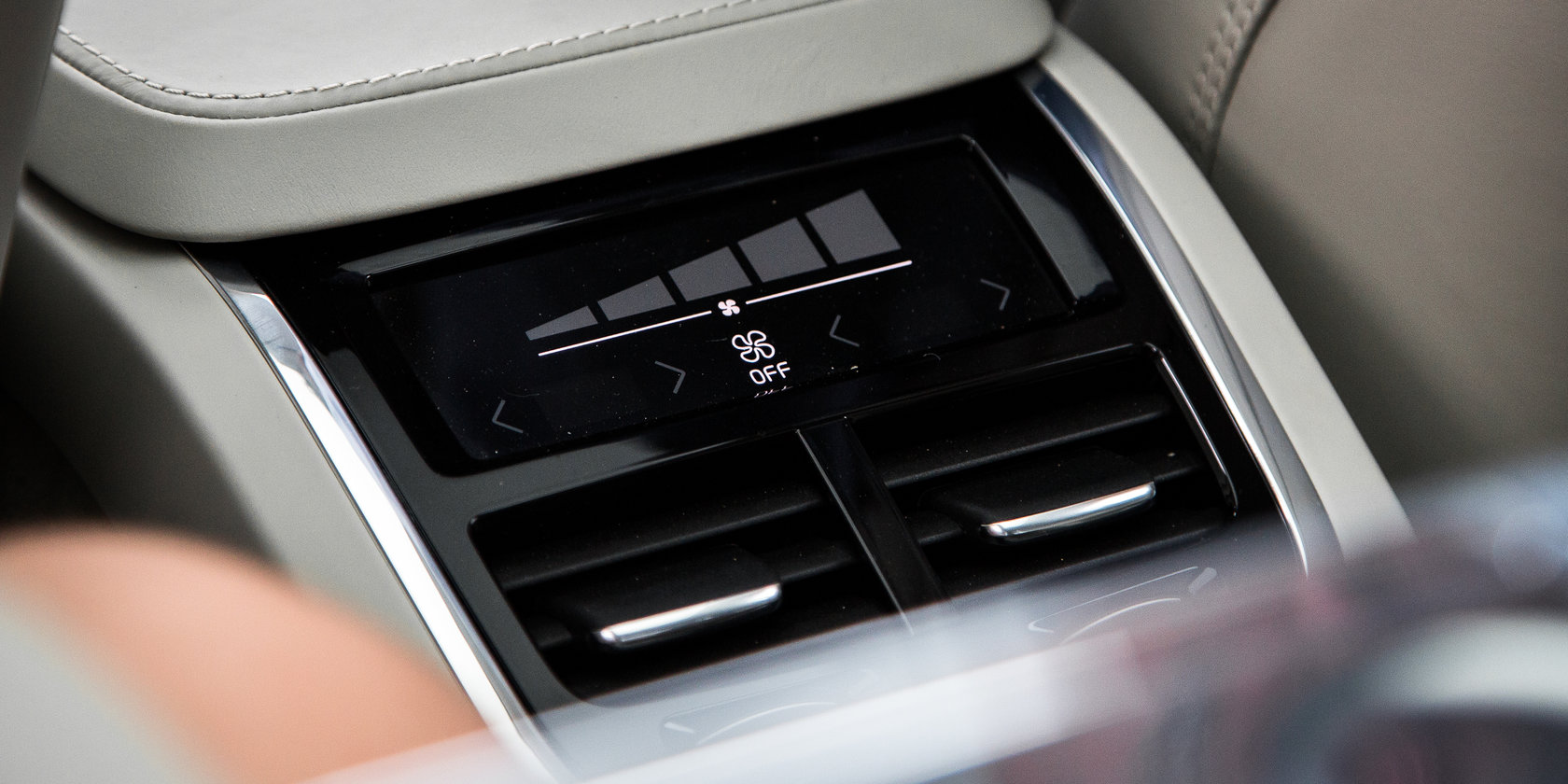 2017 신형 볼보 XC90 T8 AWD [데이터주의] | 인스티즈