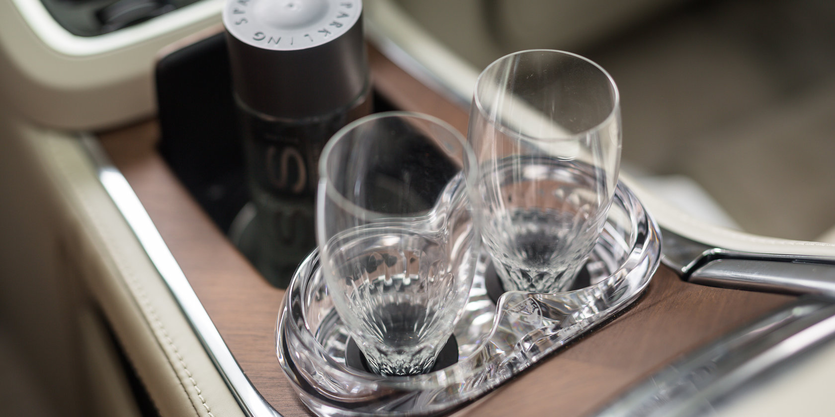 2017 신형 볼보 XC90 T8 AWD [데이터주의] | 인스티즈