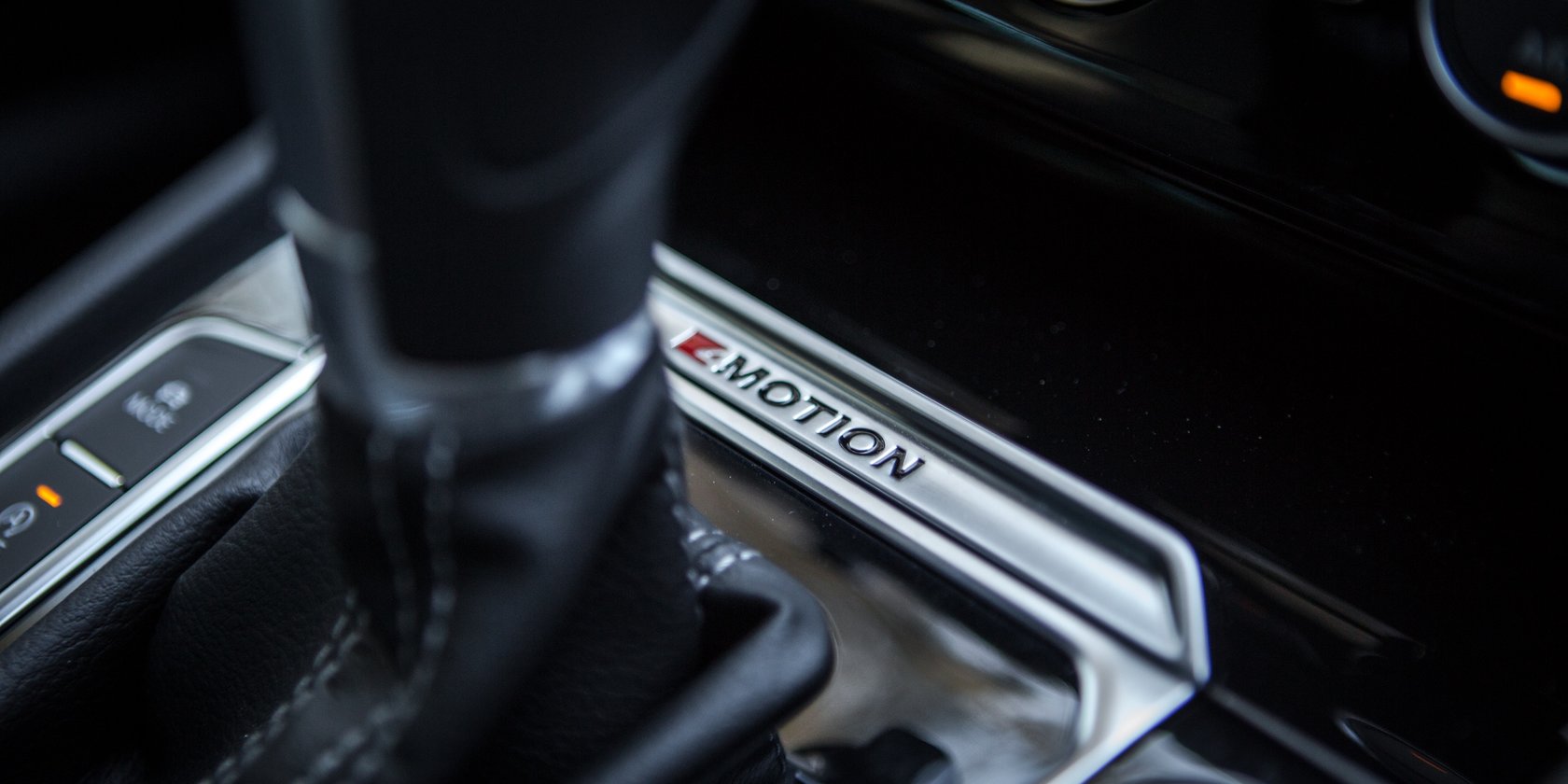 2017 폭스바겐 파사트 R-Line [데이터주의] | 인스티즈