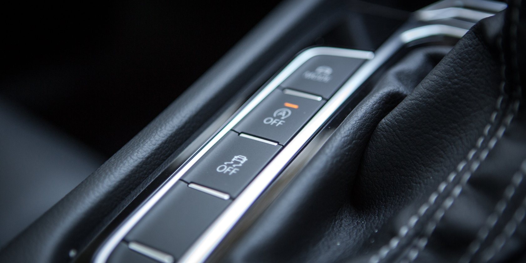 2017 폭스바겐 파사트 R-Line [데이터주의] | 인스티즈