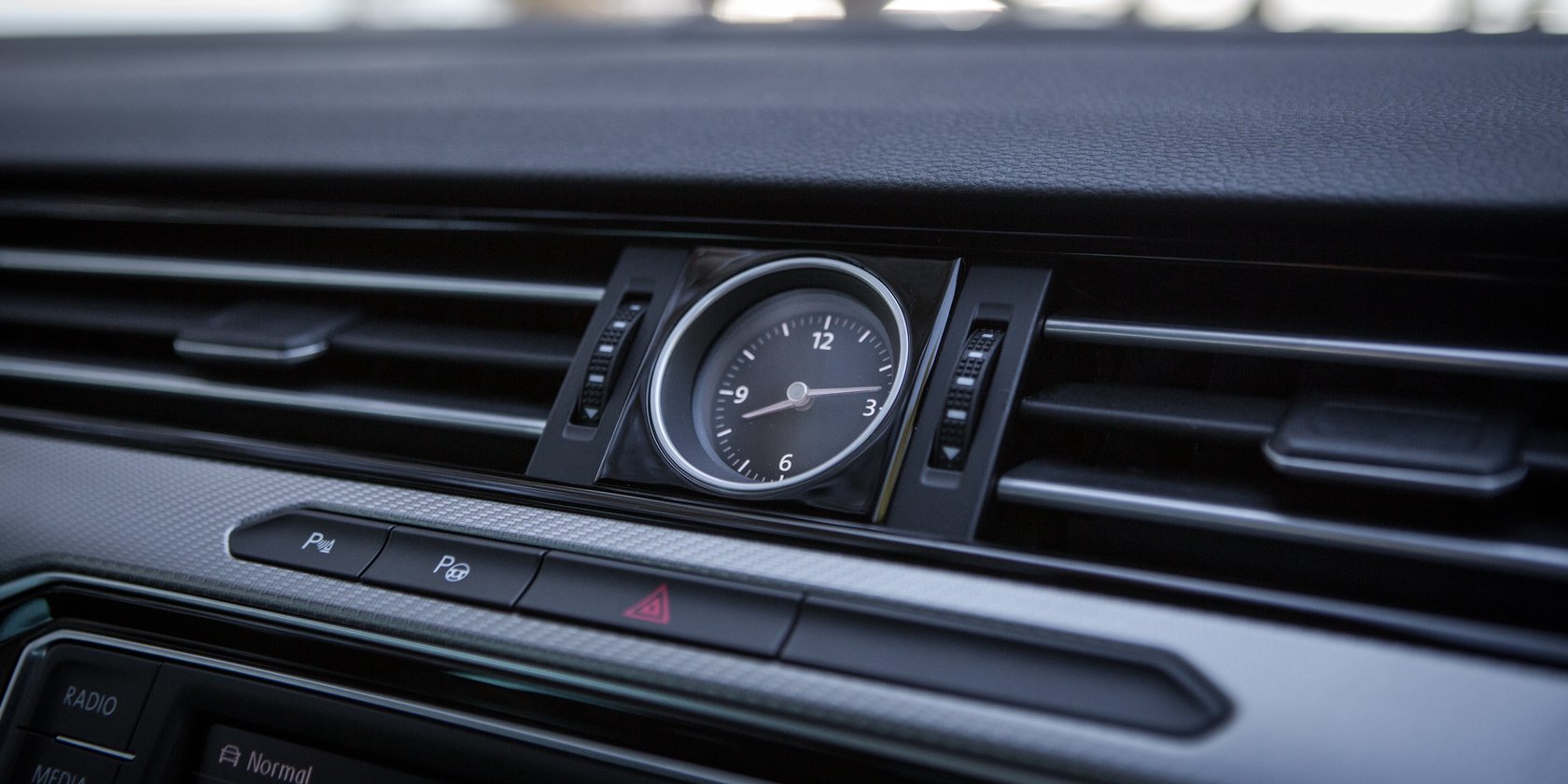 2017 폭스바겐 파사트 R-Line [데이터주의] | 인스티즈