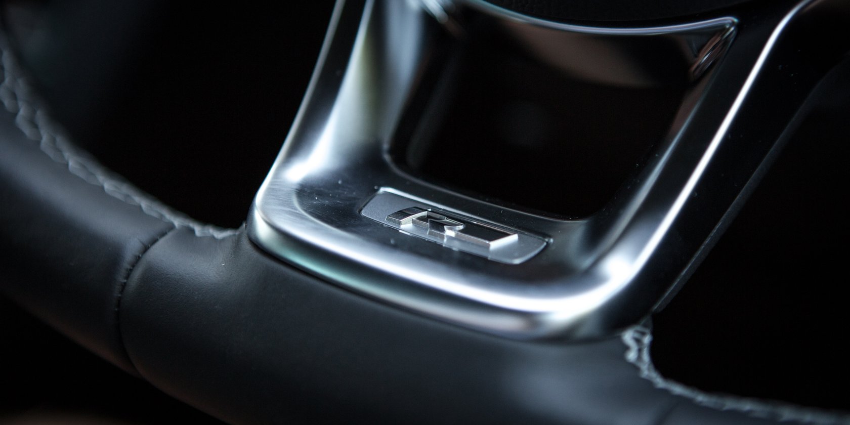 2017 폭스바겐 파사트 R-Line [데이터주의] | 인스티즈