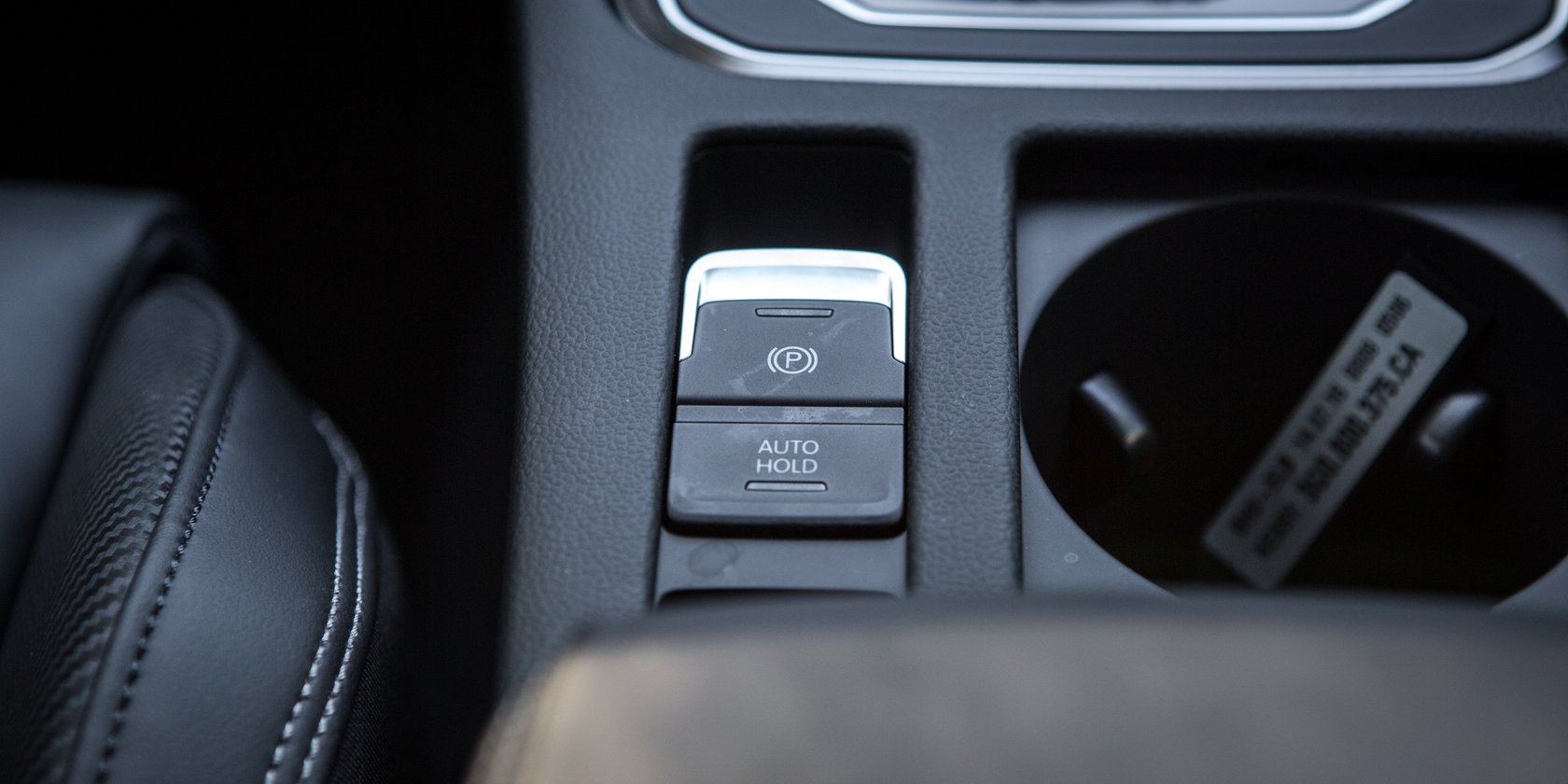 2017 폭스바겐 파사트 R-Line [데이터주의] | 인스티즈