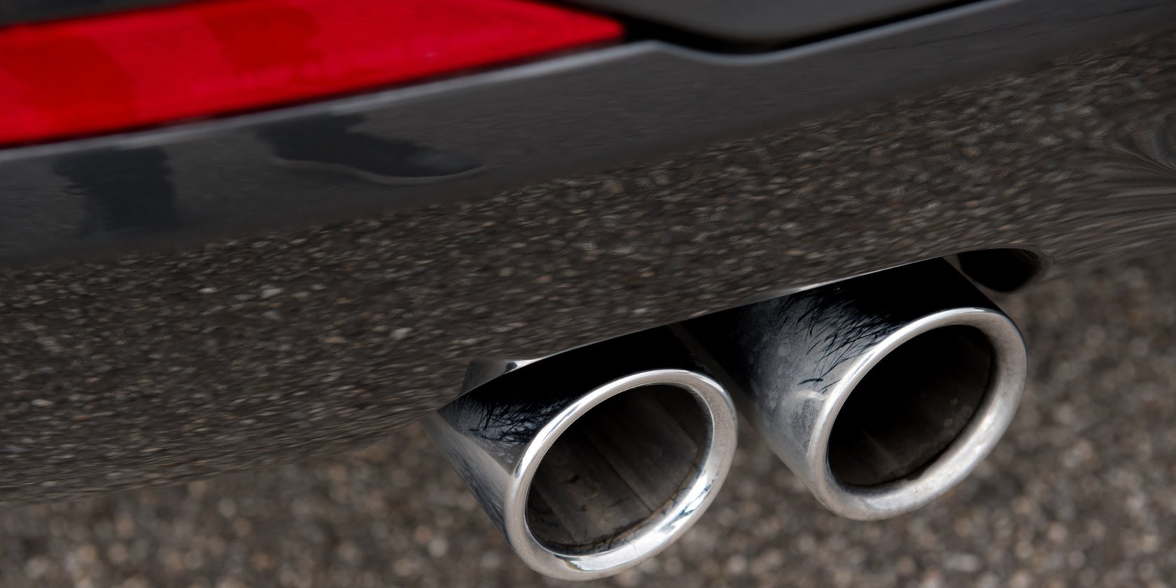 2018 BMW 230i 페이스리프트 [데이터주의] | 인스티즈