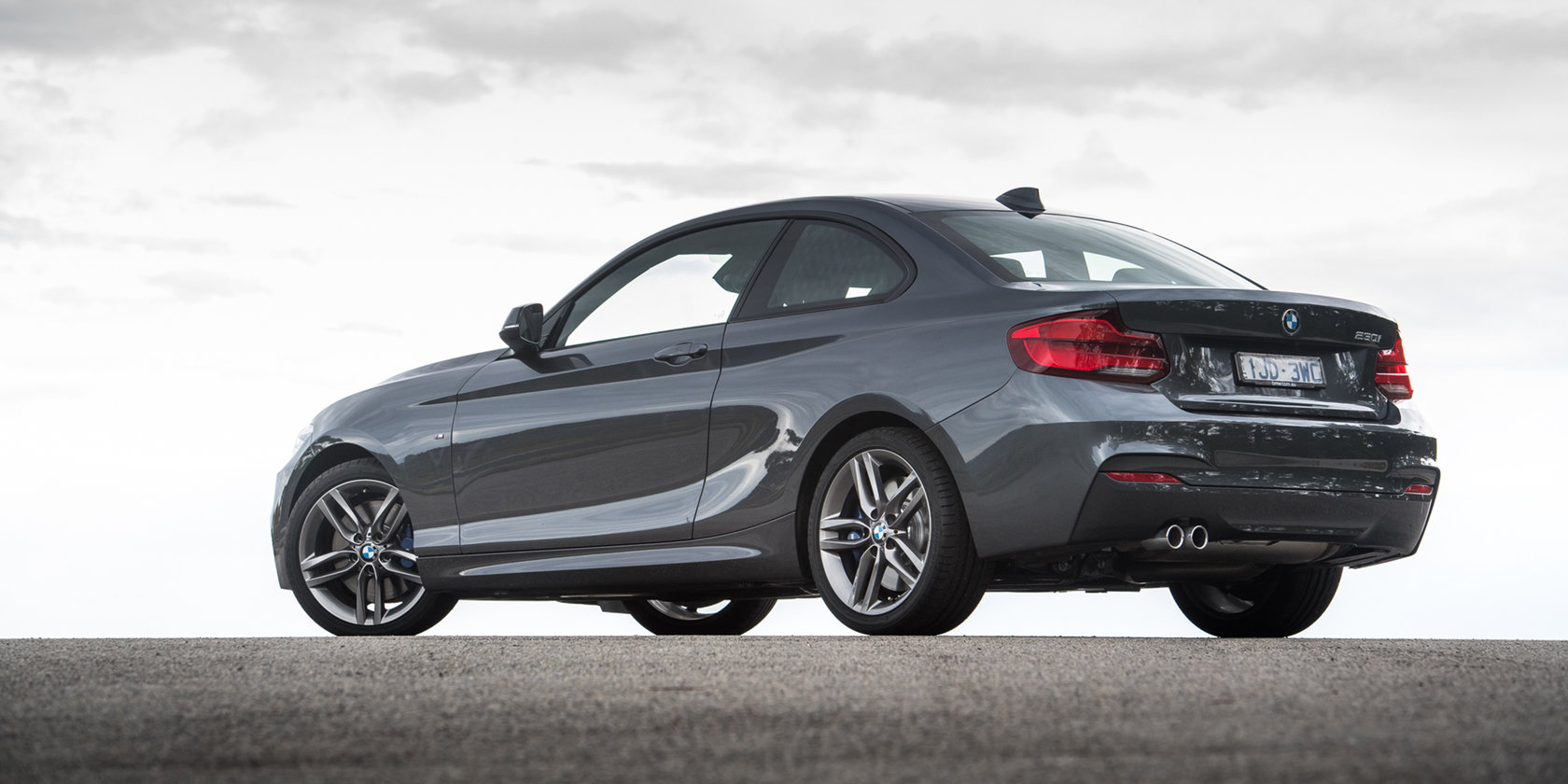 2018 BMW 230i 페이스리프트 [데이터주의] | 인스티즈