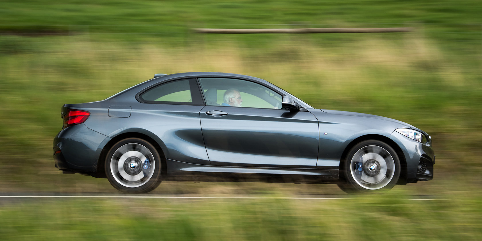 2018 BMW 230i 페이스리프트 [데이터주의] | 인스티즈