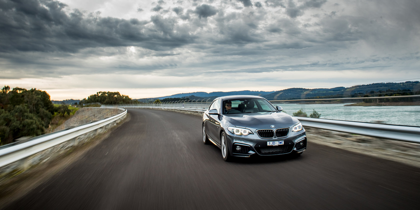 2018 BMW 230i 페이스리프트 [데이터주의] | 인스티즈