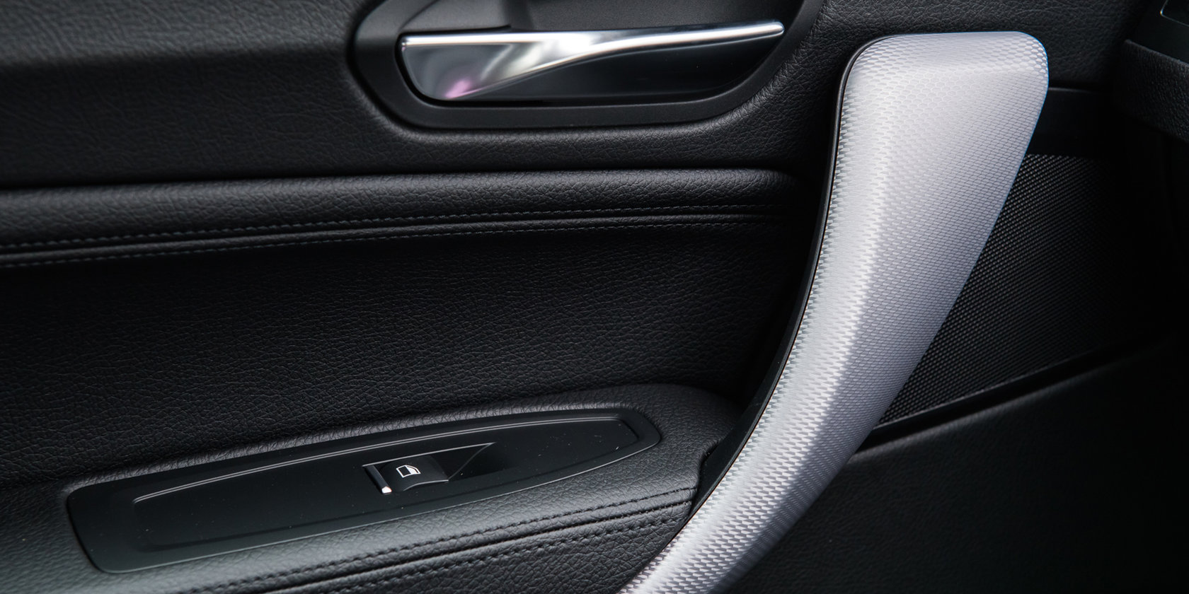 2018 BMW 230i 페이스리프트 [데이터주의] | 인스티즈