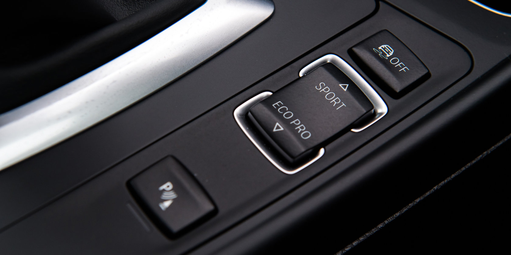 2018 BMW 230i 페이스리프트 [데이터주의] | 인스티즈