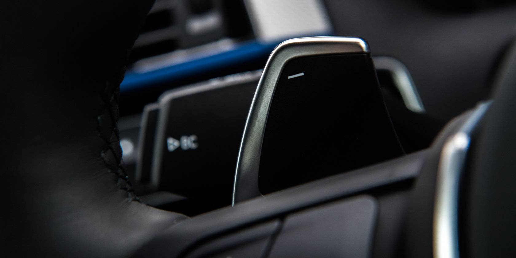 2018 BMW 230i 페이스리프트 [데이터주의] | 인스티즈