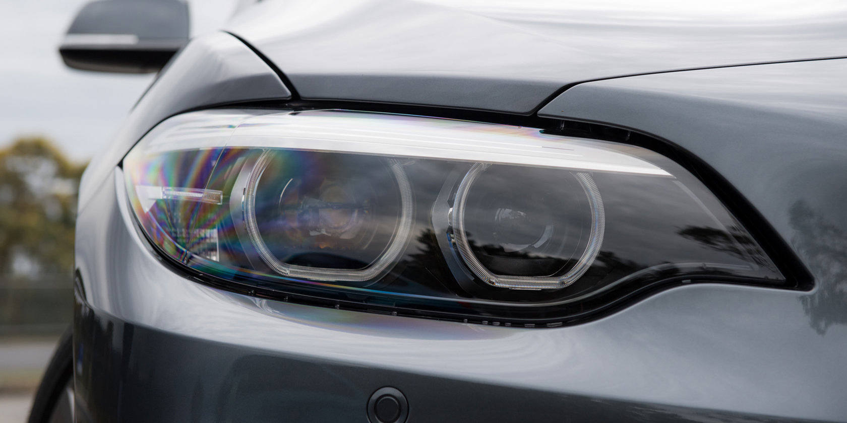 2018 BMW 230i 페이스리프트 [데이터주의] | 인스티즈