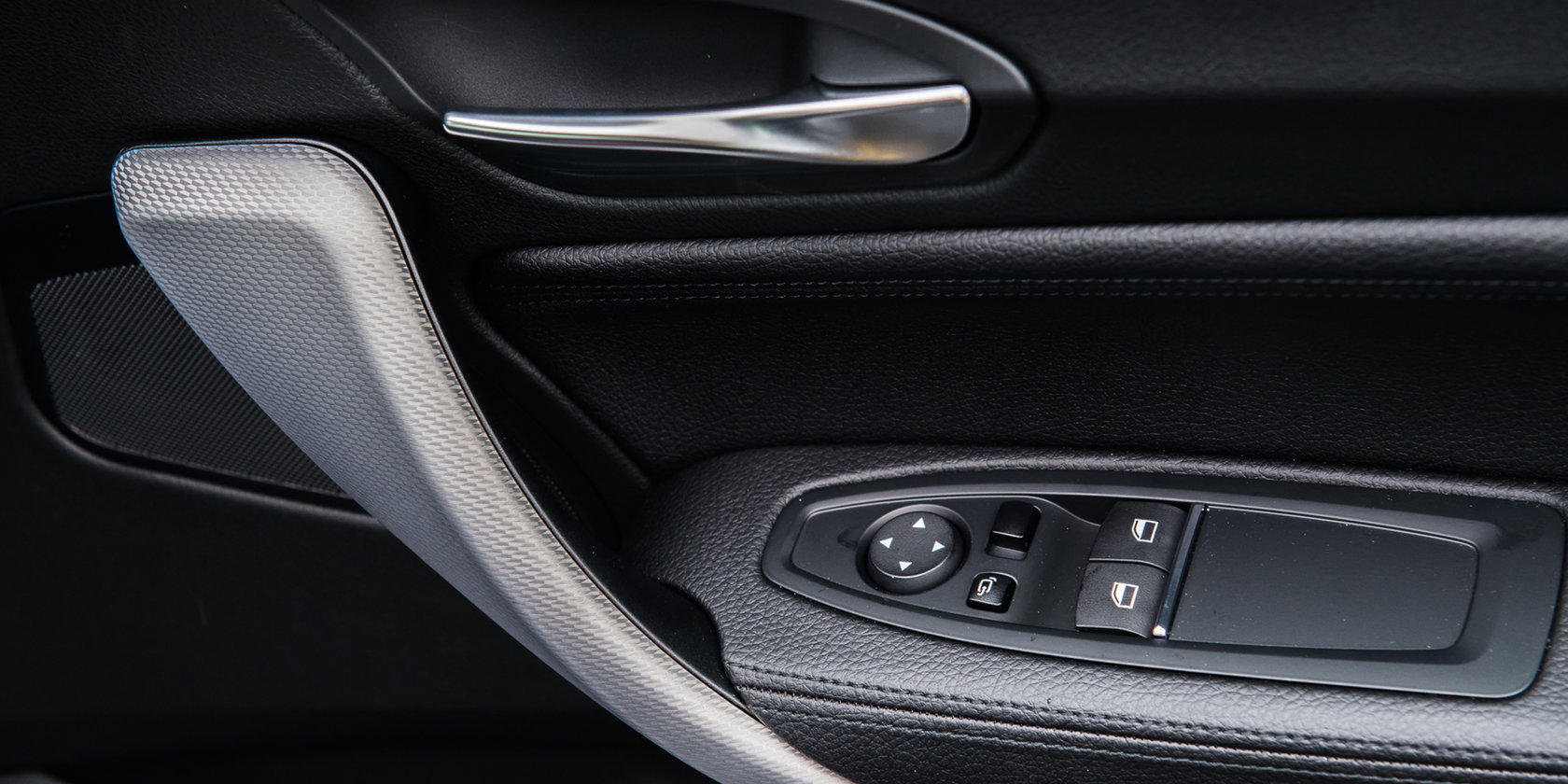 2018 BMW 230i 페이스리프트 [데이터주의] | 인스티즈