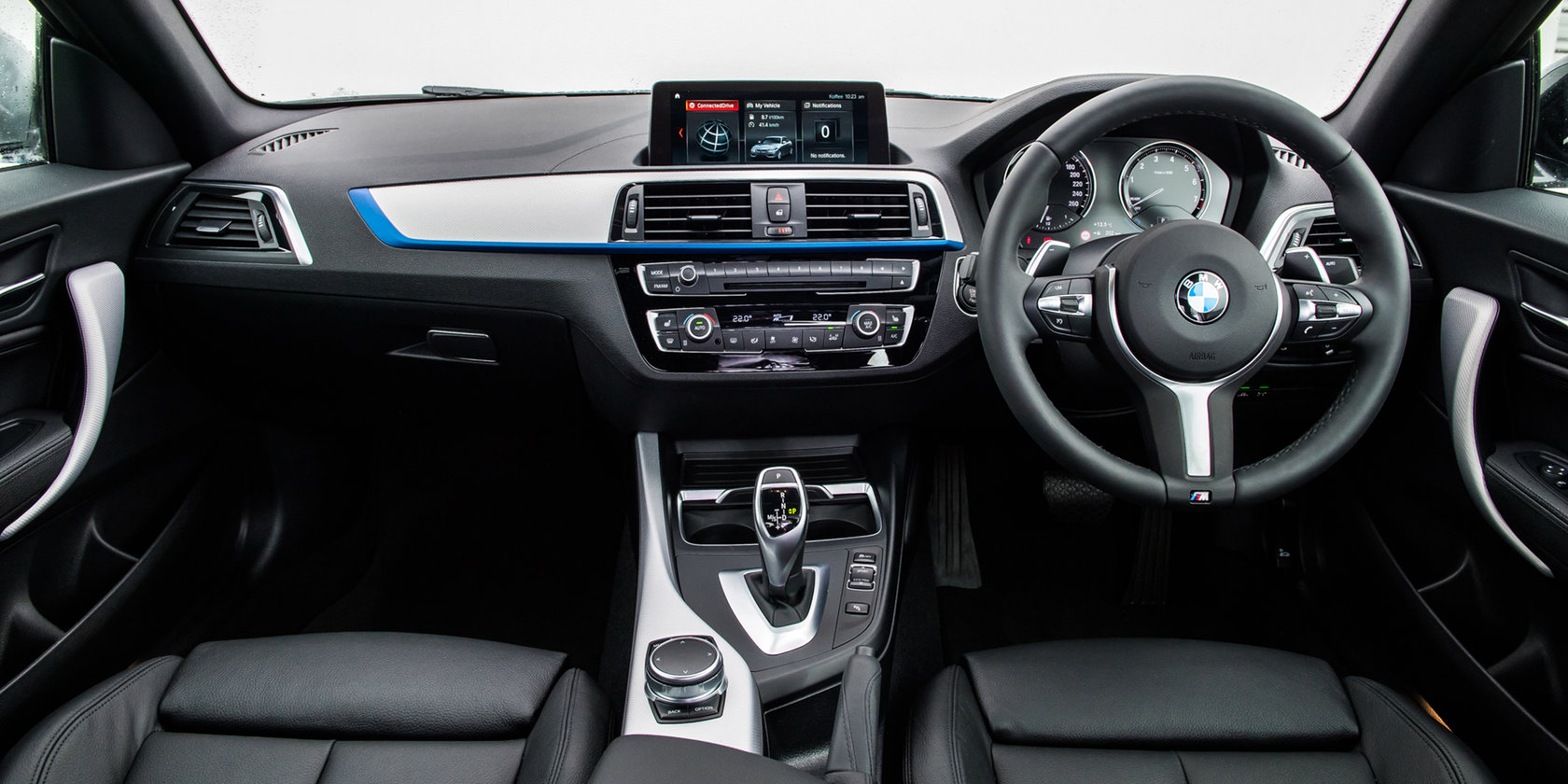 2018 BMW 230i 페이스리프트 [데이터주의] | 인스티즈