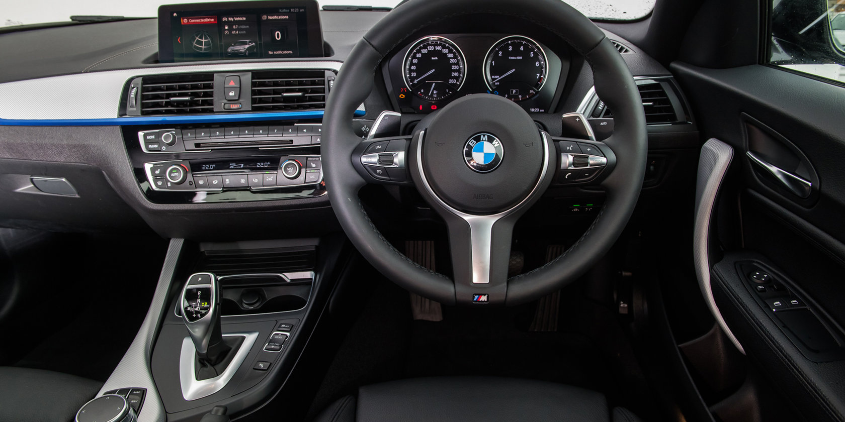 2018 BMW 230i 페이스리프트 [데이터주의] | 인스티즈