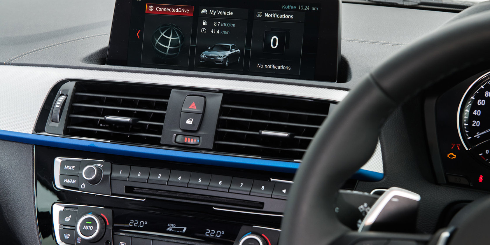 2018 BMW 230i 페이스리프트 [데이터주의] | 인스티즈