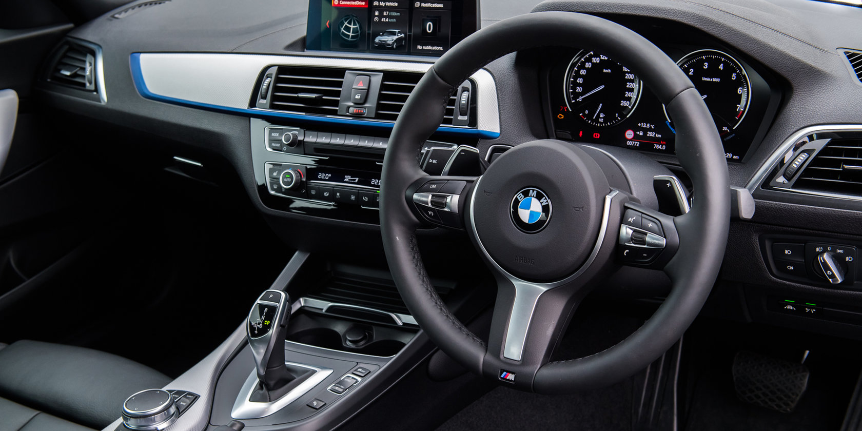 2018 BMW 230i 페이스리프트 [데이터주의] | 인스티즈