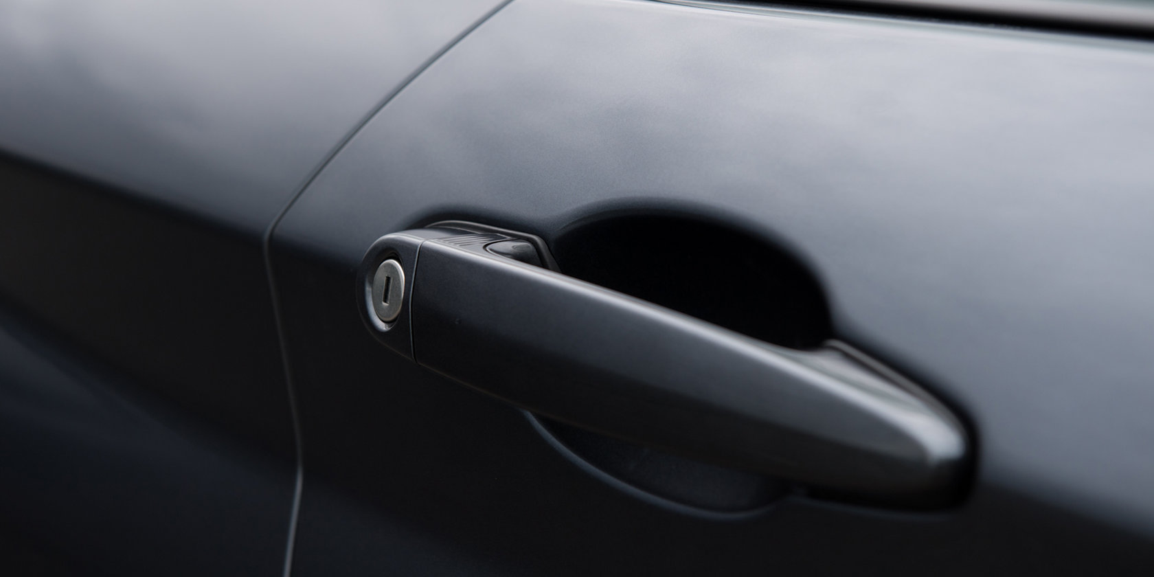 2018 BMW 230i 페이스리프트 [데이터주의] | 인스티즈