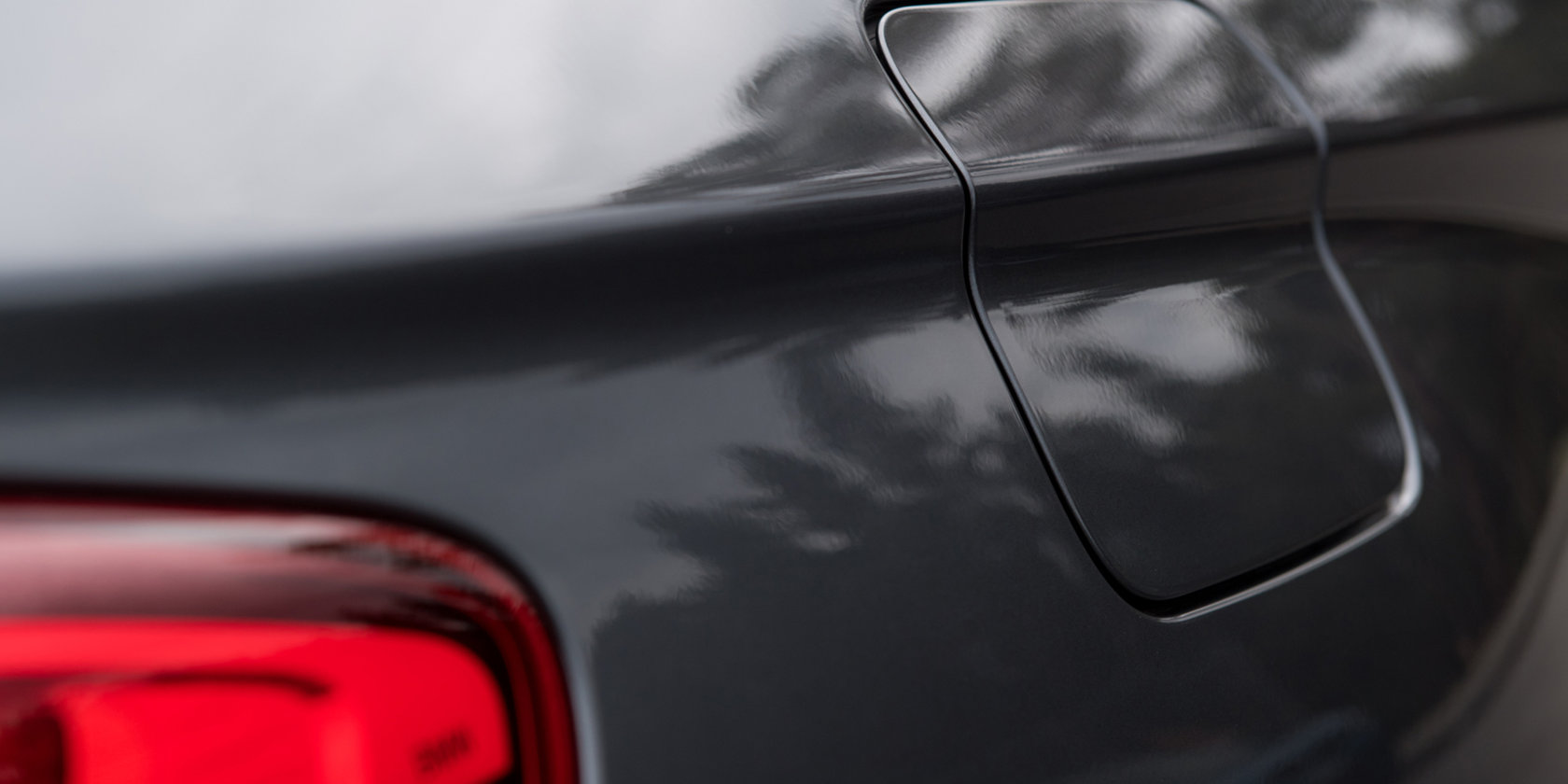 2018 BMW 230i 페이스리프트 [데이터주의] | 인스티즈