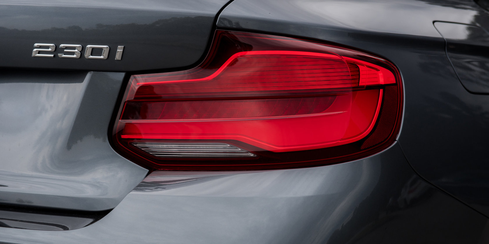 2018 BMW 230i 페이스리프트 [데이터주의] | 인스티즈