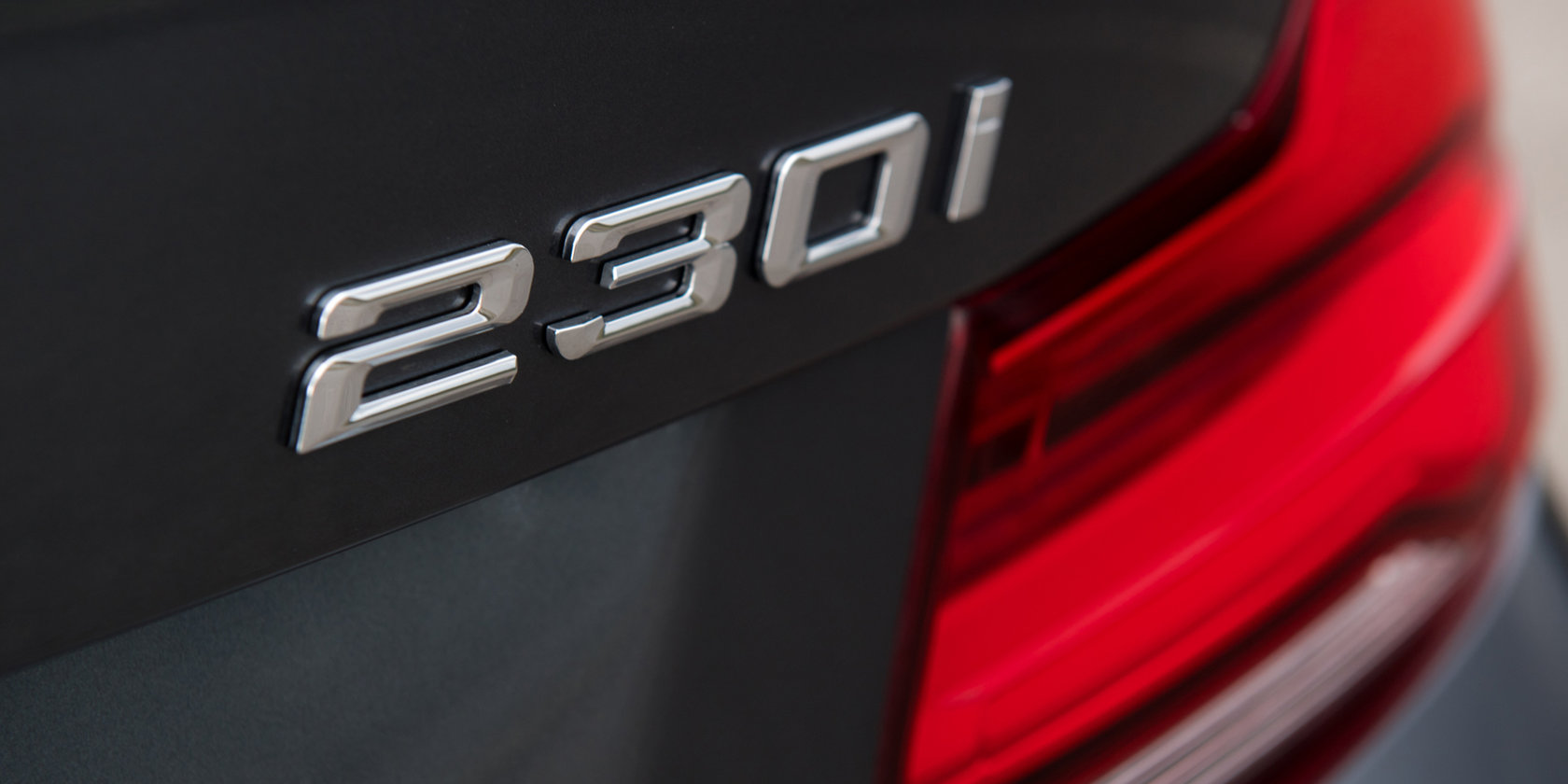 2018 BMW 230i 페이스리프트 [데이터주의] | 인스티즈