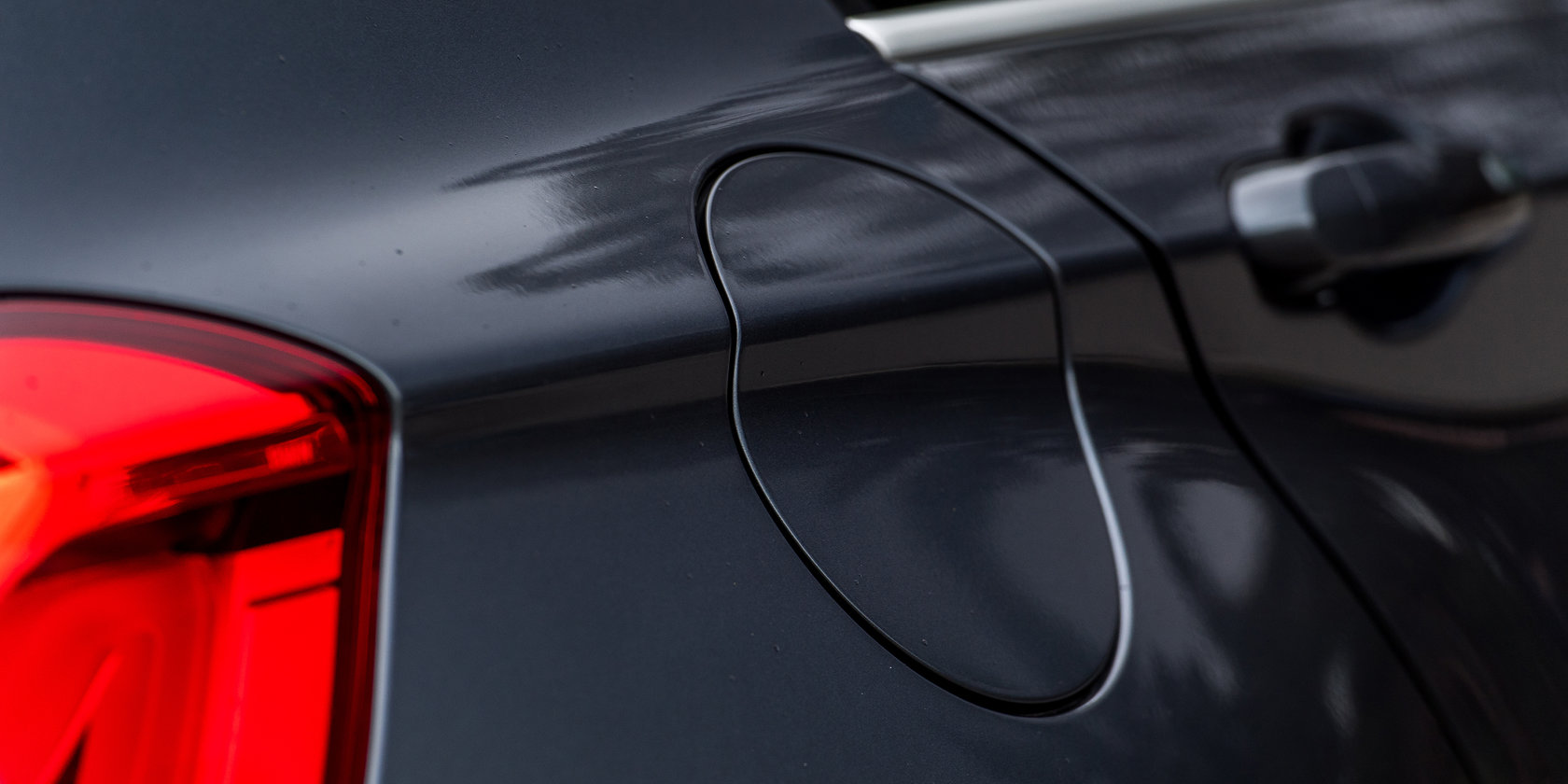 핫해치) 2018 BMW M140i [데이터주의] | 인스티즈