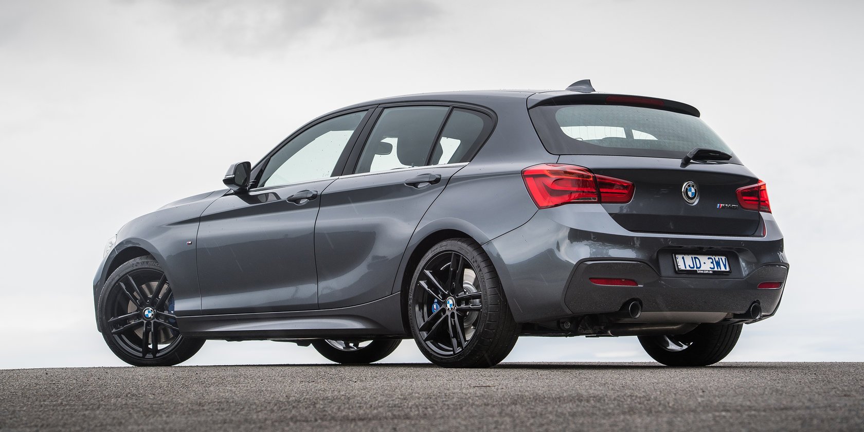 핫해치) 2018 BMW M140i [데이터주의] | 인스티즈