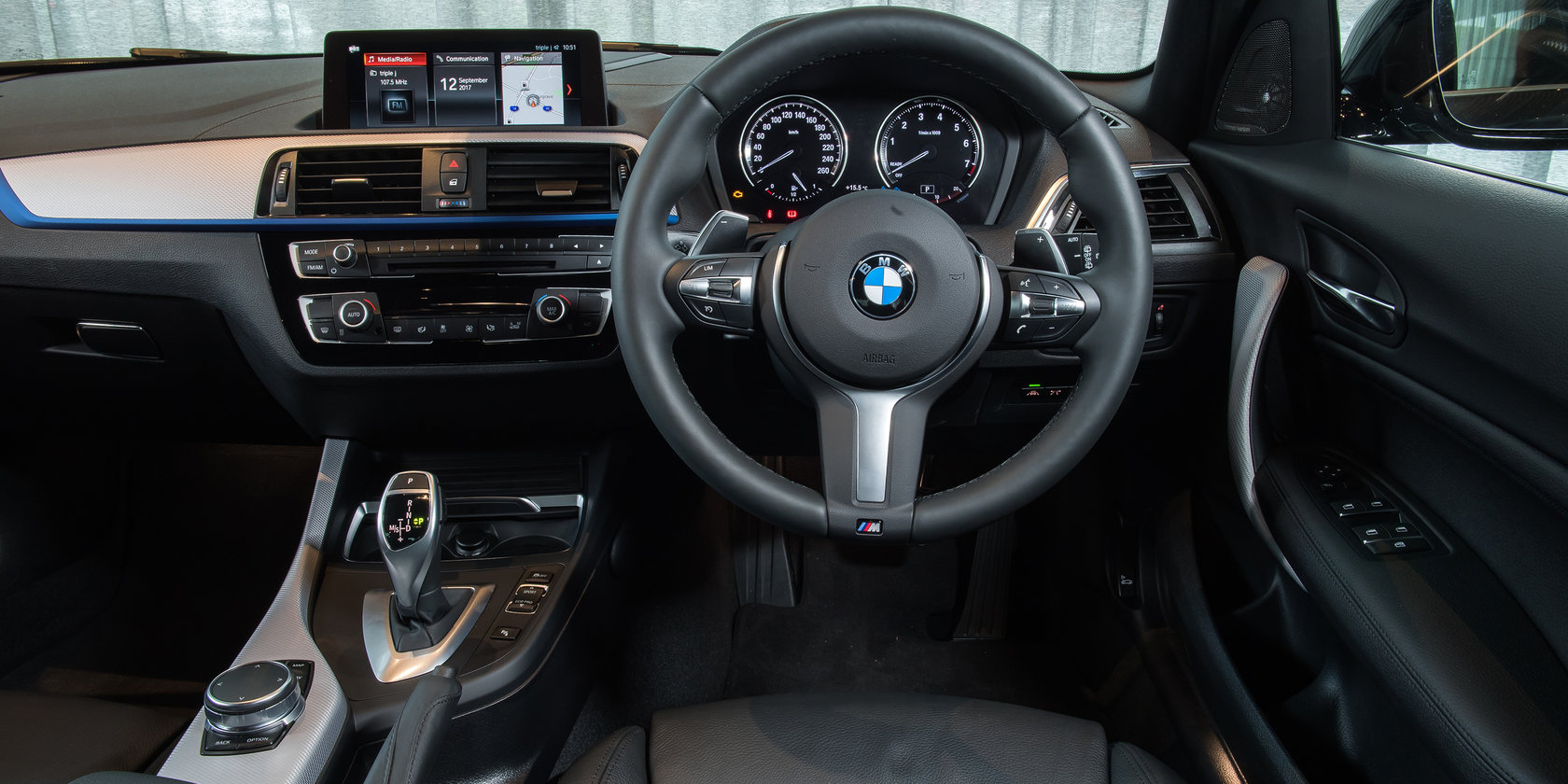 핫해치) 2018 BMW M140i [데이터주의] | 인스티즈