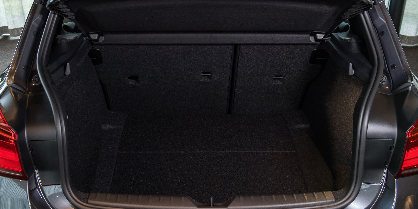 핫해치) 2018 BMW M140i [데이터주의] | 인스티즈