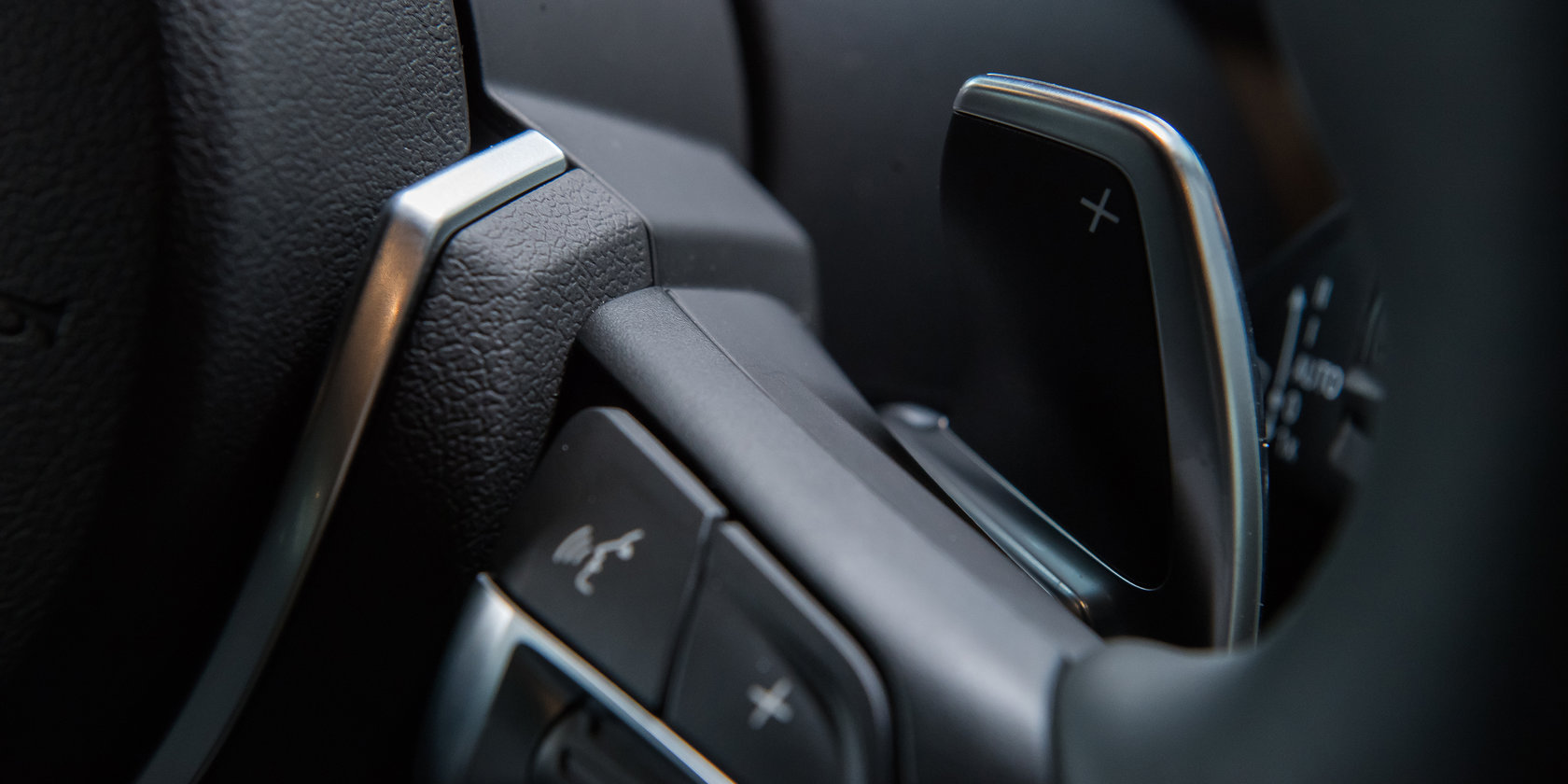 핫해치) 2018 BMW M140i [데이터주의] | 인스티즈