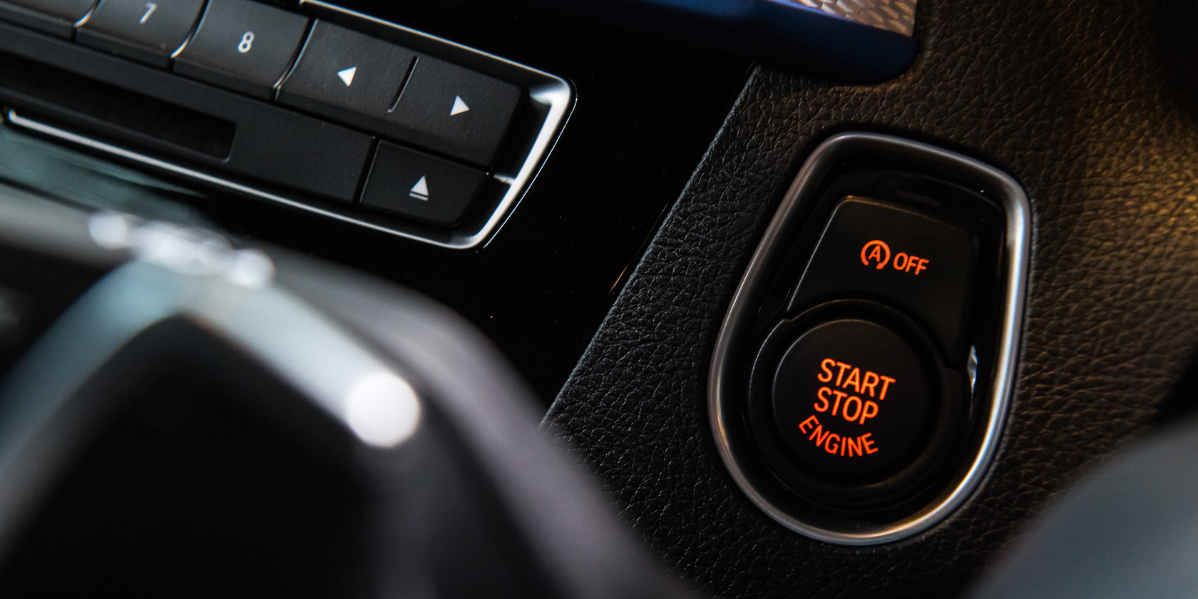 핫해치) 2018 BMW M140i [데이터주의] | 인스티즈