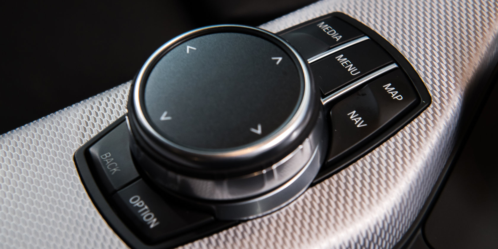 핫해치) 2018 BMW M140i [데이터주의] | 인스티즈