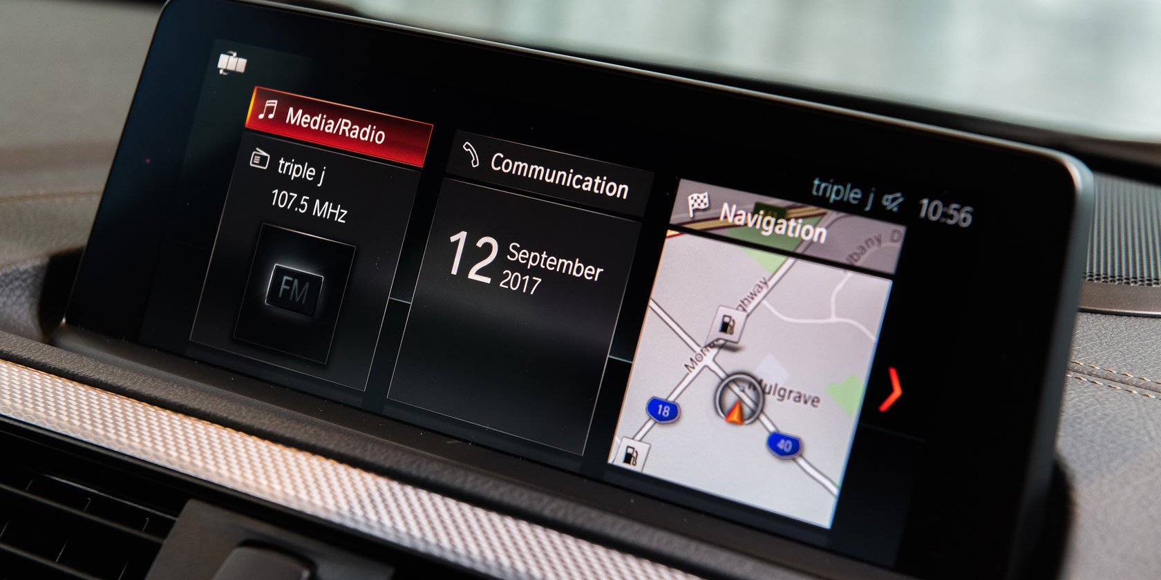 핫해치) 2018 BMW M140i [데이터주의] | 인스티즈