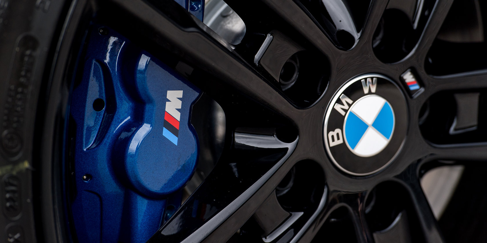 핫해치) 2018 BMW M140i [데이터주의] | 인스티즈