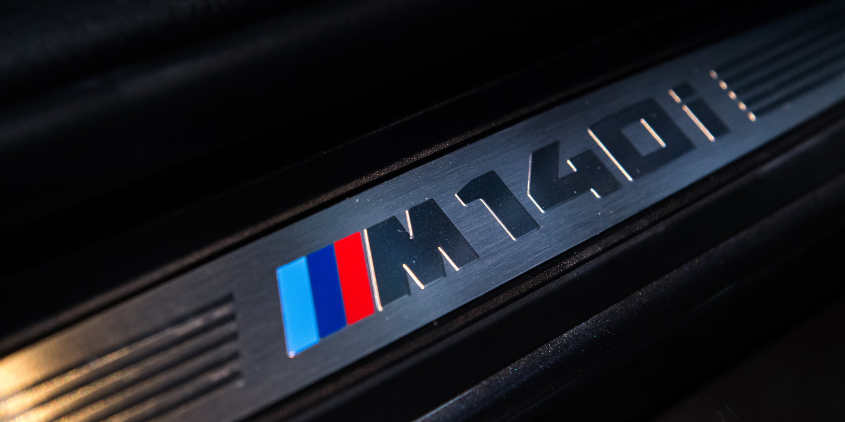 핫해치) 2018 BMW M140i [데이터주의] | 인스티즈