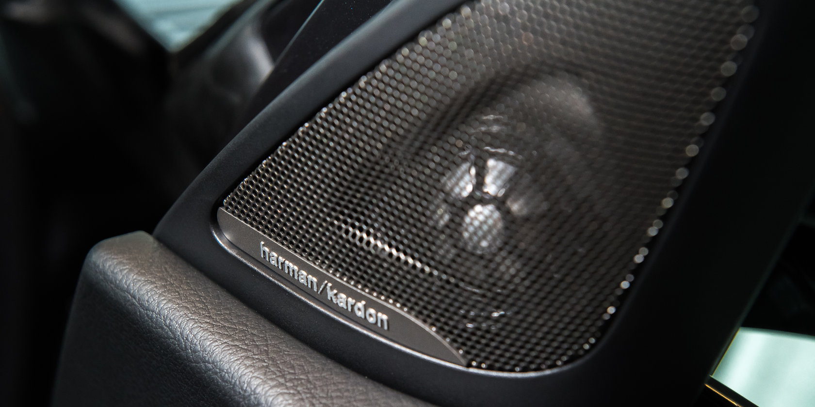 핫해치) 2018 BMW M140i [데이터주의] | 인스티즈