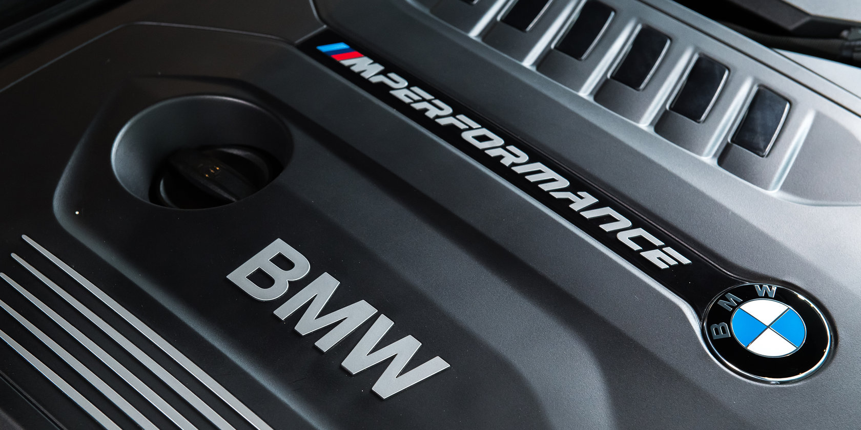 핫해치) 2018 BMW M140i [데이터주의] | 인스티즈