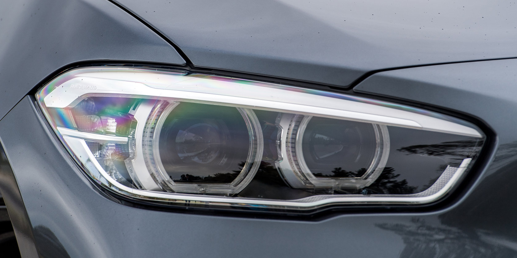 핫해치) 2018 BMW M140i [데이터주의] | 인스티즈