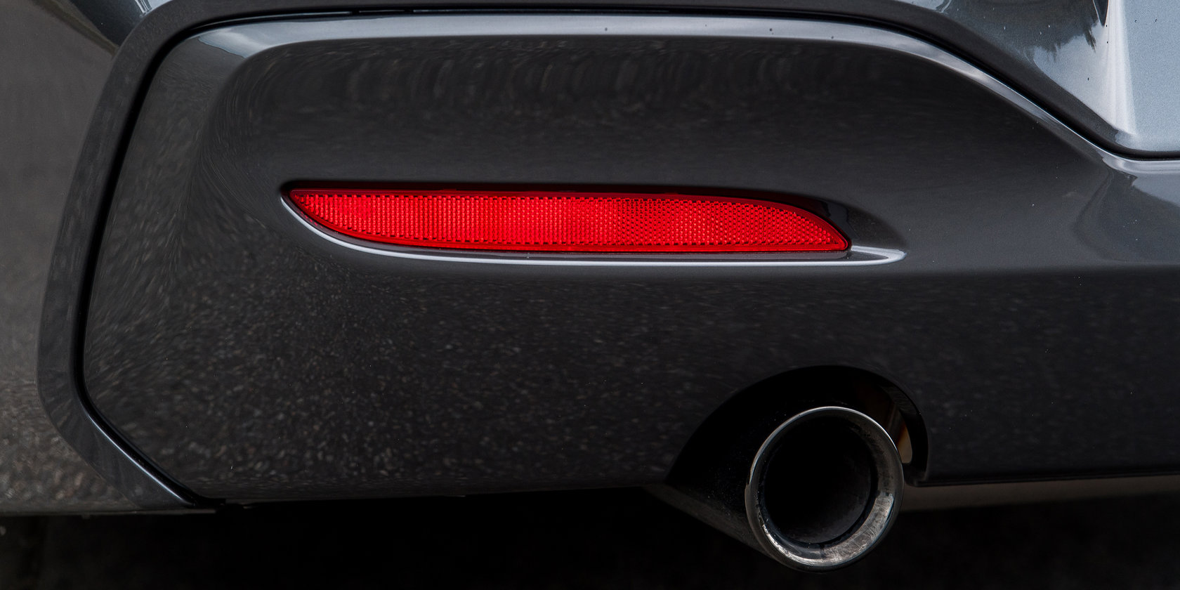 핫해치) 2018 BMW M140i [데이터주의] | 인스티즈