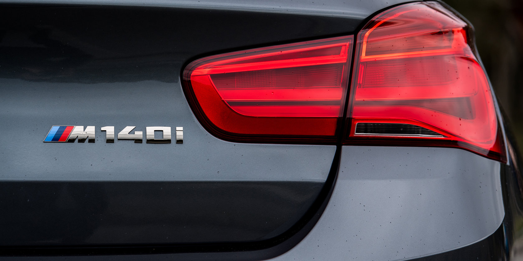 핫해치) 2018 BMW M140i [데이터주의] | 인스티즈