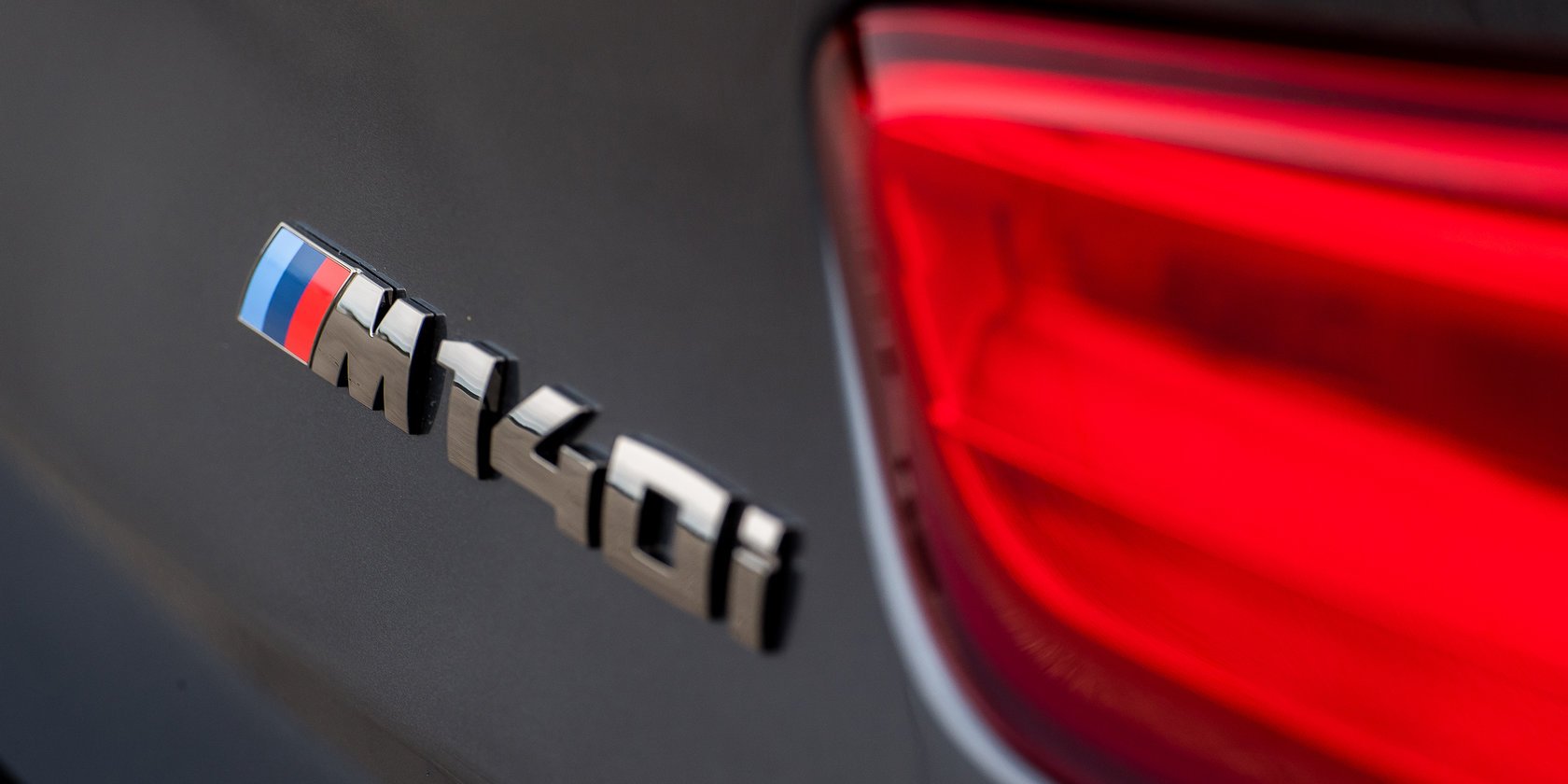 핫해치) 2018 BMW M140i [데이터주의] | 인스티즈