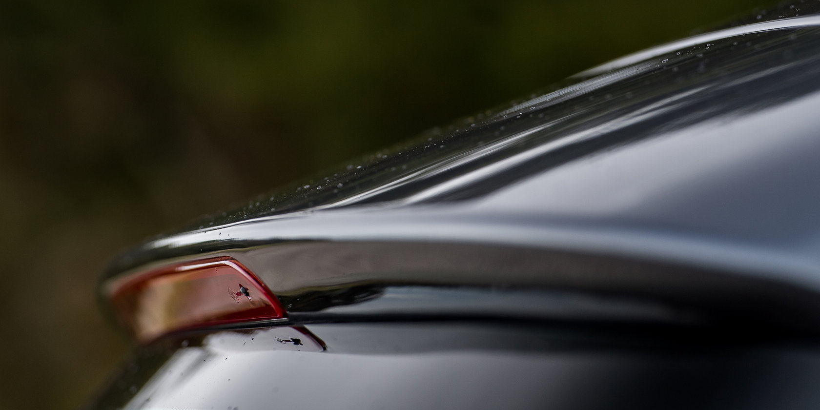 핫해치) 2018 BMW M140i [데이터주의] | 인스티즈