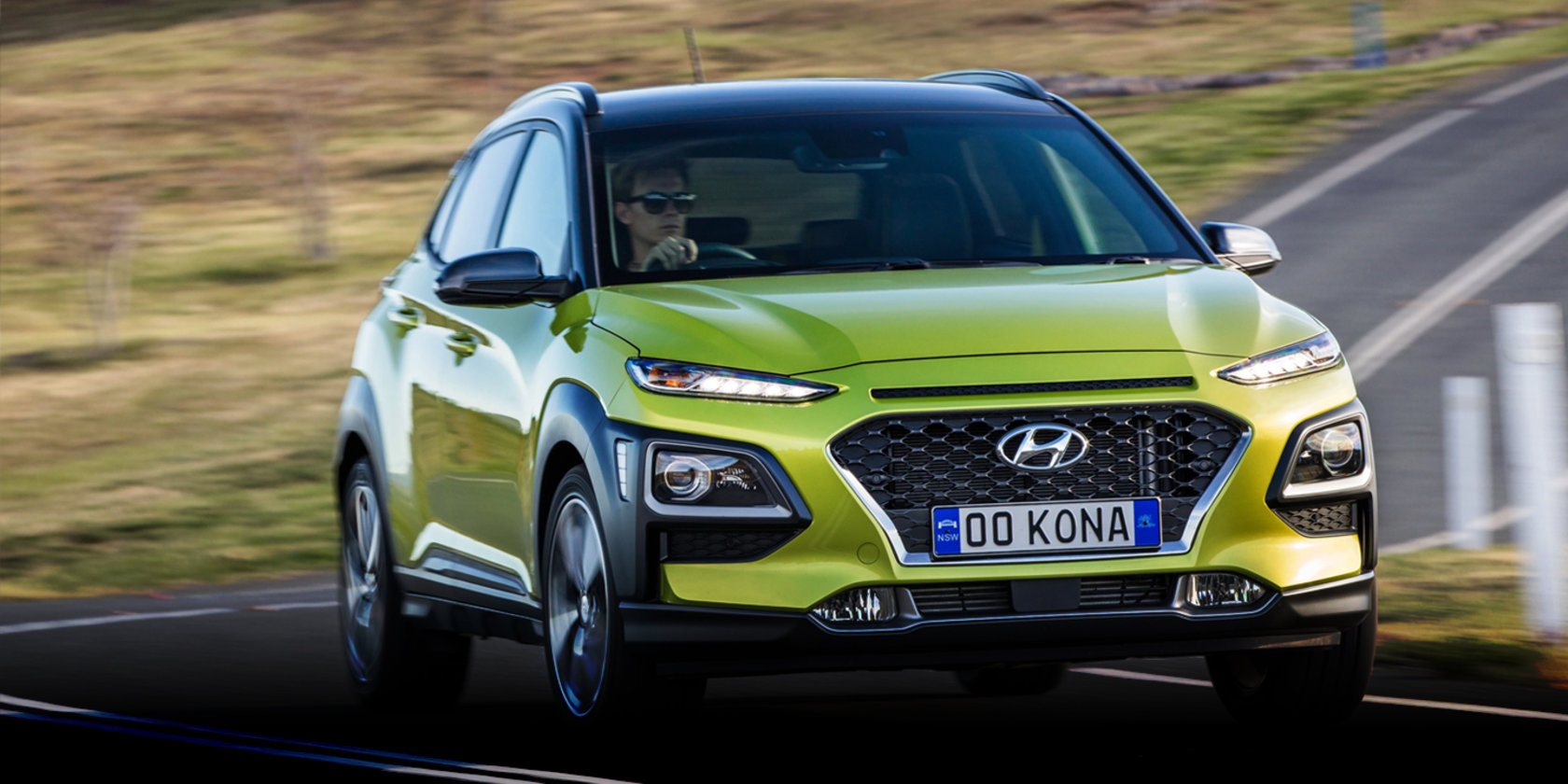 2018 신형 현대 코나 [데이터주의] | 인스티즈