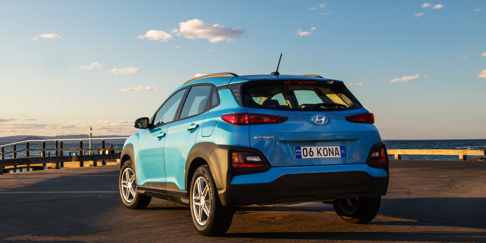 2018 신형 현대 코나 [데이터주의] | 인스티즈