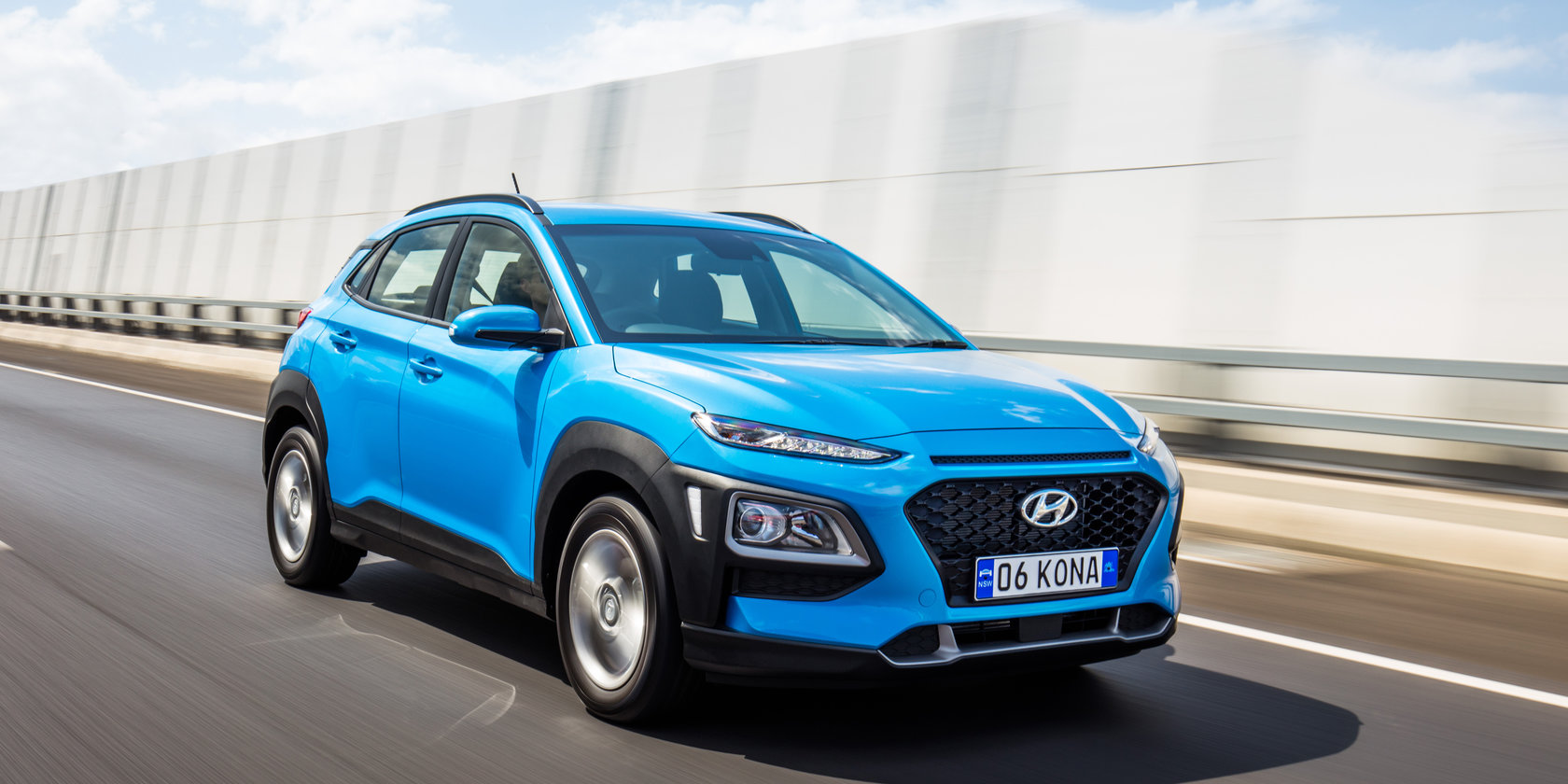 2018 신형 현대 코나 [데이터주의] | 인스티즈