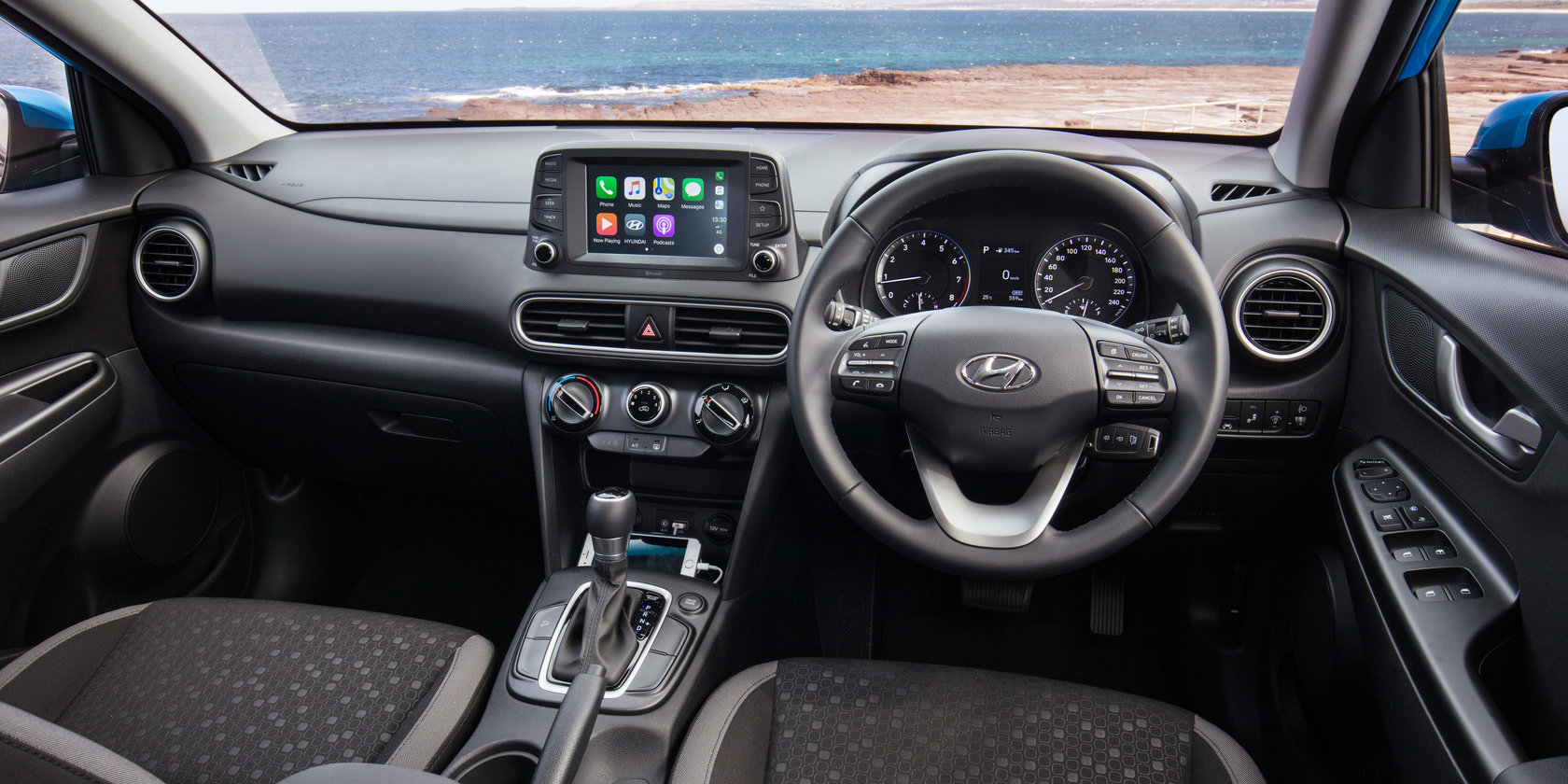 2018 신형 현대 코나 [데이터주의] | 인스티즈