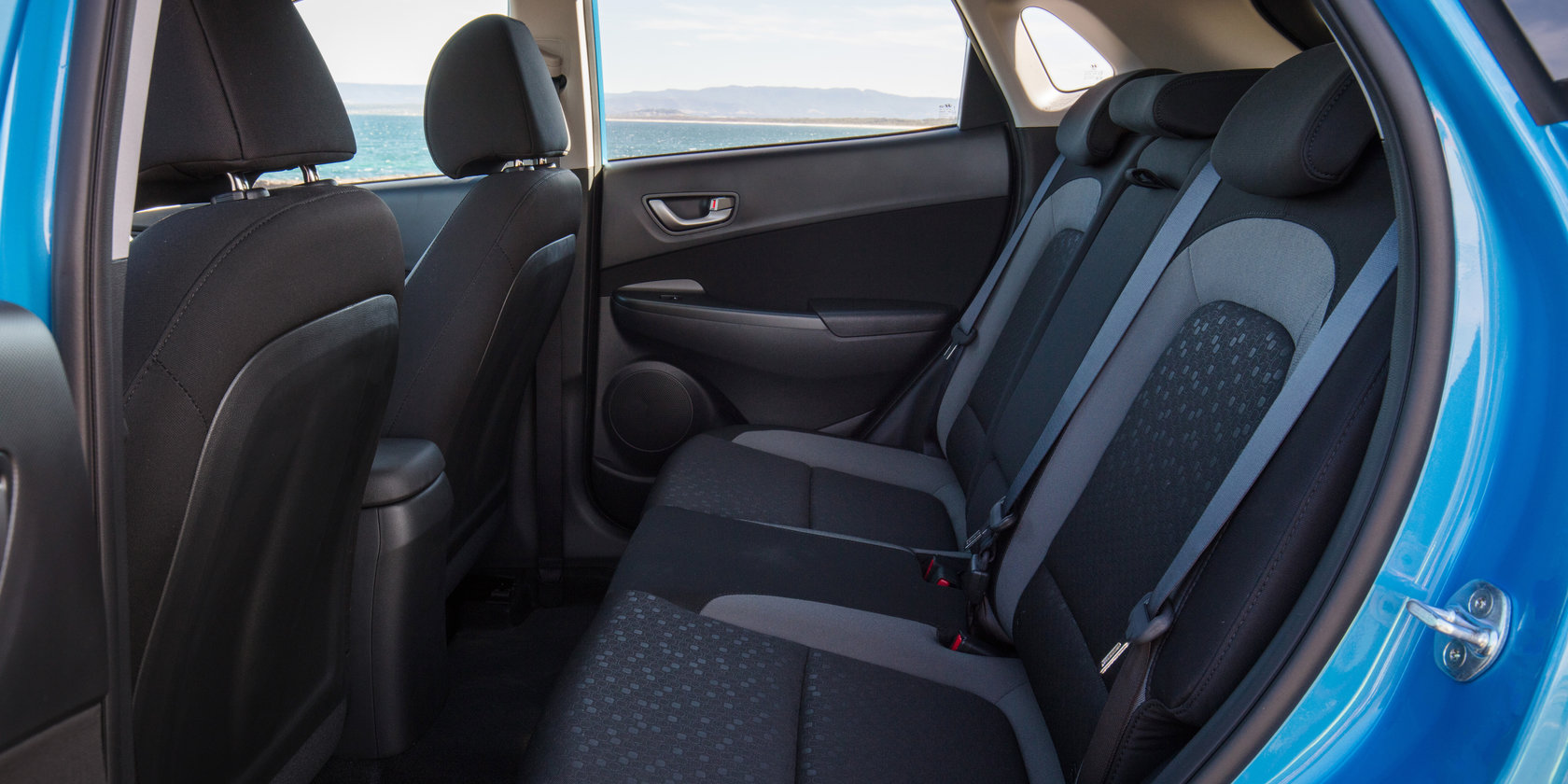 2018 신형 현대 코나 [데이터주의] | 인스티즈