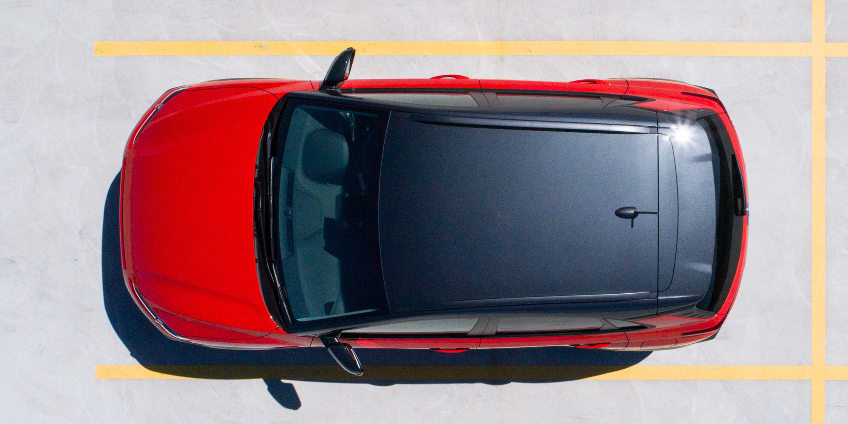 2018 신형 현대 코나 [데이터주의] | 인스티즈