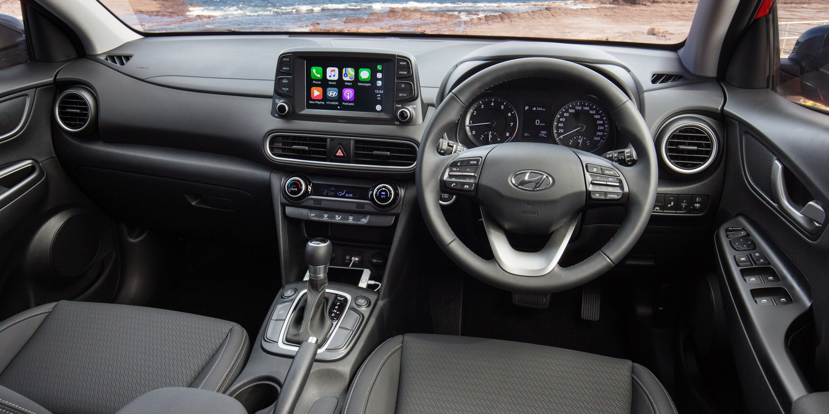 2018 신형 현대 코나 [데이터주의] | 인스티즈