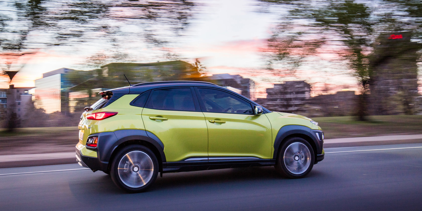 2018 신형 현대 코나 [데이터주의] | 인스티즈